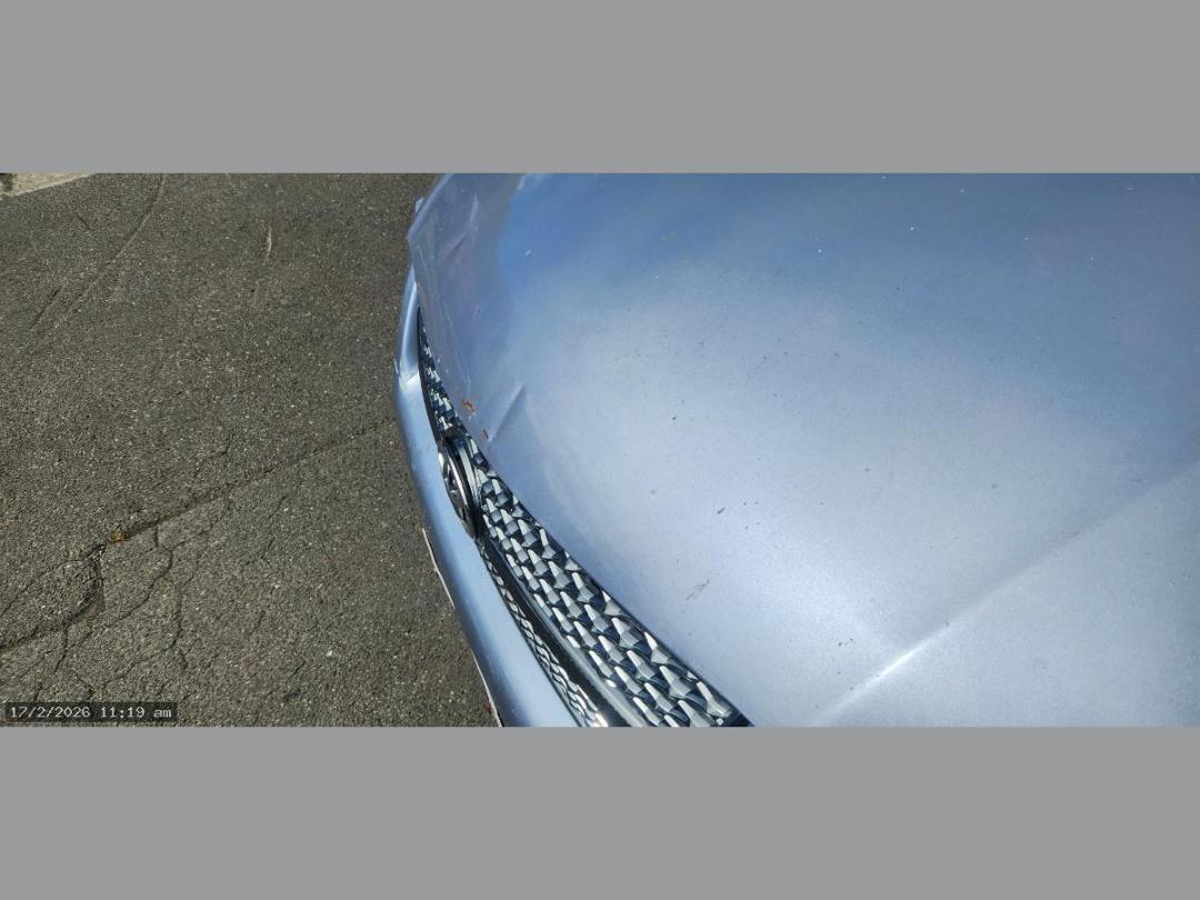 Photo '23' of Toyota Corolla