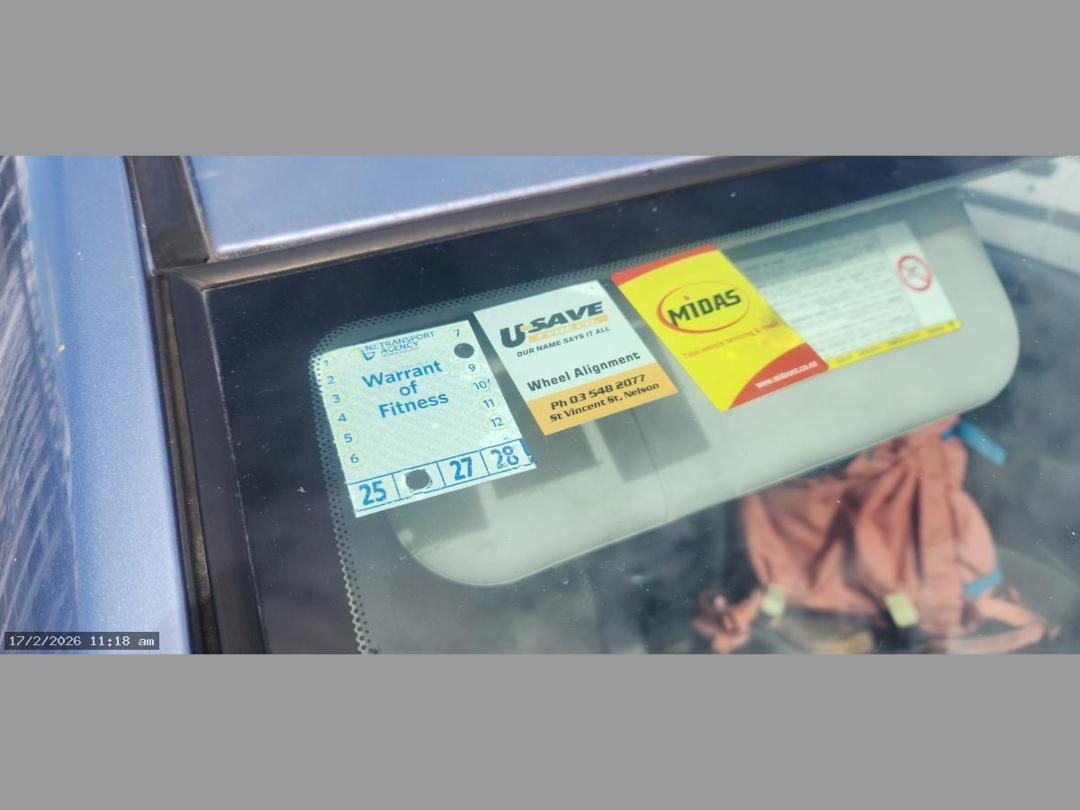 Photo '25' of Toyota Corolla