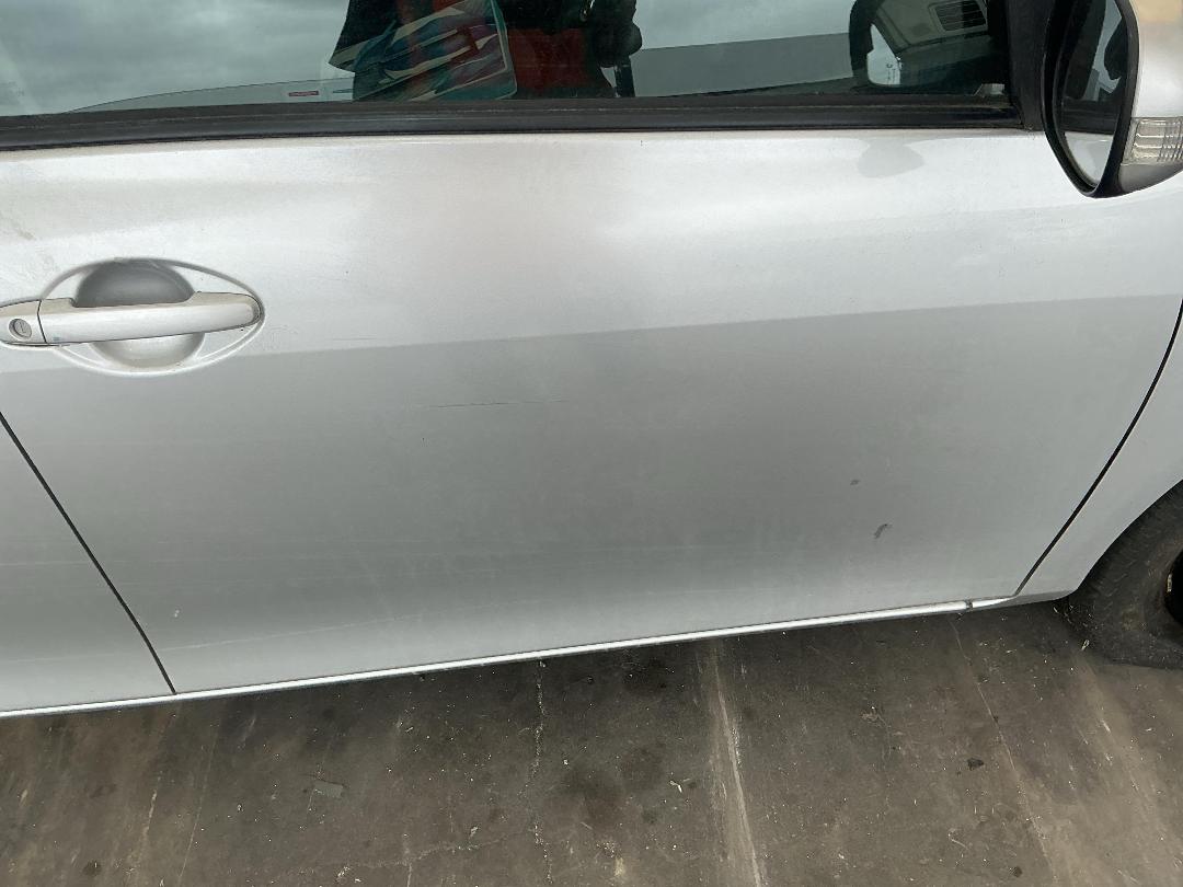 Photo '19' of Toyota Corolla Fielder