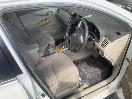 Thumbnail '11' of Toyota Corolla Axio