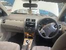 Thumbnail '13' of Toyota Corolla Axio