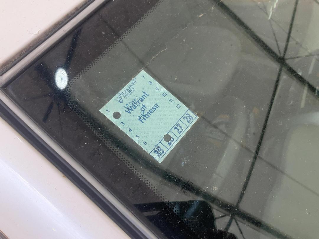 Photo '15' of Toyota Corolla Axio