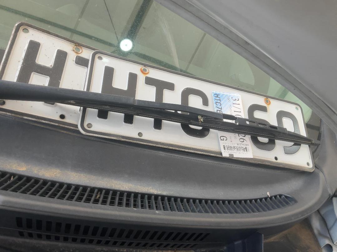 Photo '16' of Toyota Corolla Axio