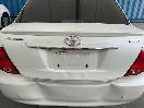 Thumbnail '4' of Toyota Corolla Axio