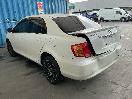 Thumbnail '3' of Toyota Corolla Axio