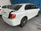 Thumbnail '6' of Toyota Corolla Axio