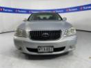Thumbnail '2' of Toyota Crown