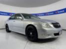 Thumbnail '1' of Toyota Crown