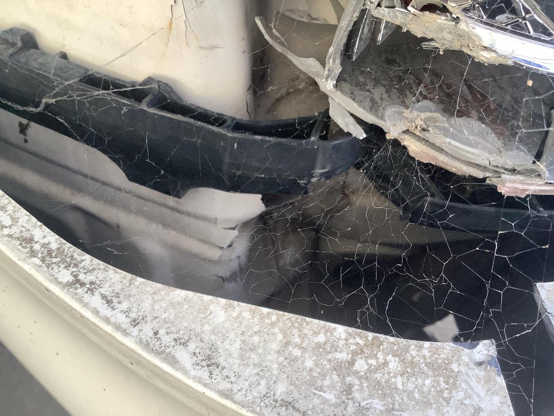 Photo '6' of Toyota Crown