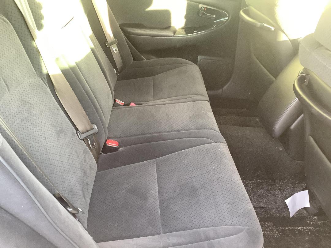 Photo '10' of Toyota Crown