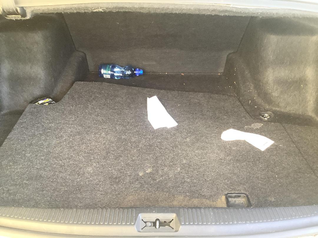 Photo '8' of Toyota Crown