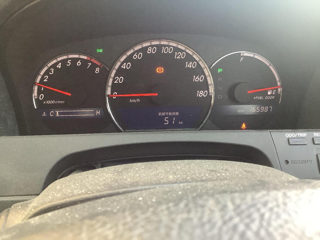 Photo '15' of Toyota Crown