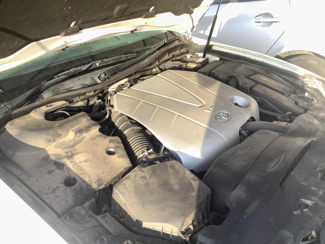 Photo '20' of Toyota Crown