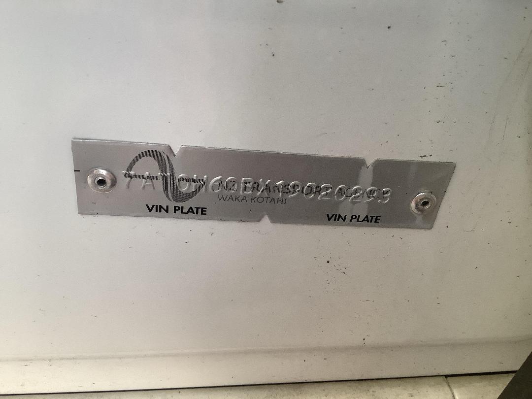 Photo '21' of Toyota Crown