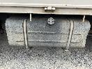 Thumbnail '31' of Toyota Dyna Flat Deck