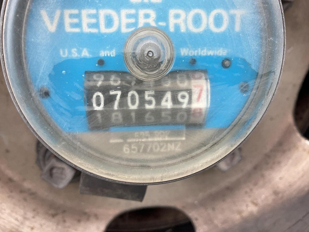 Photo '35' of Toyota Dyna Flat Deck