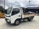 Thumbnail '6' of Toyota Dyna Tipper