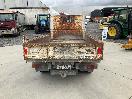 Thumbnail '4' of Toyota Dyna Tipper