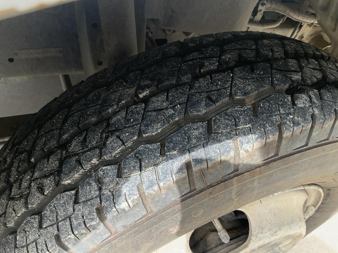 Photo '16' of Toyota Dyna Tipper