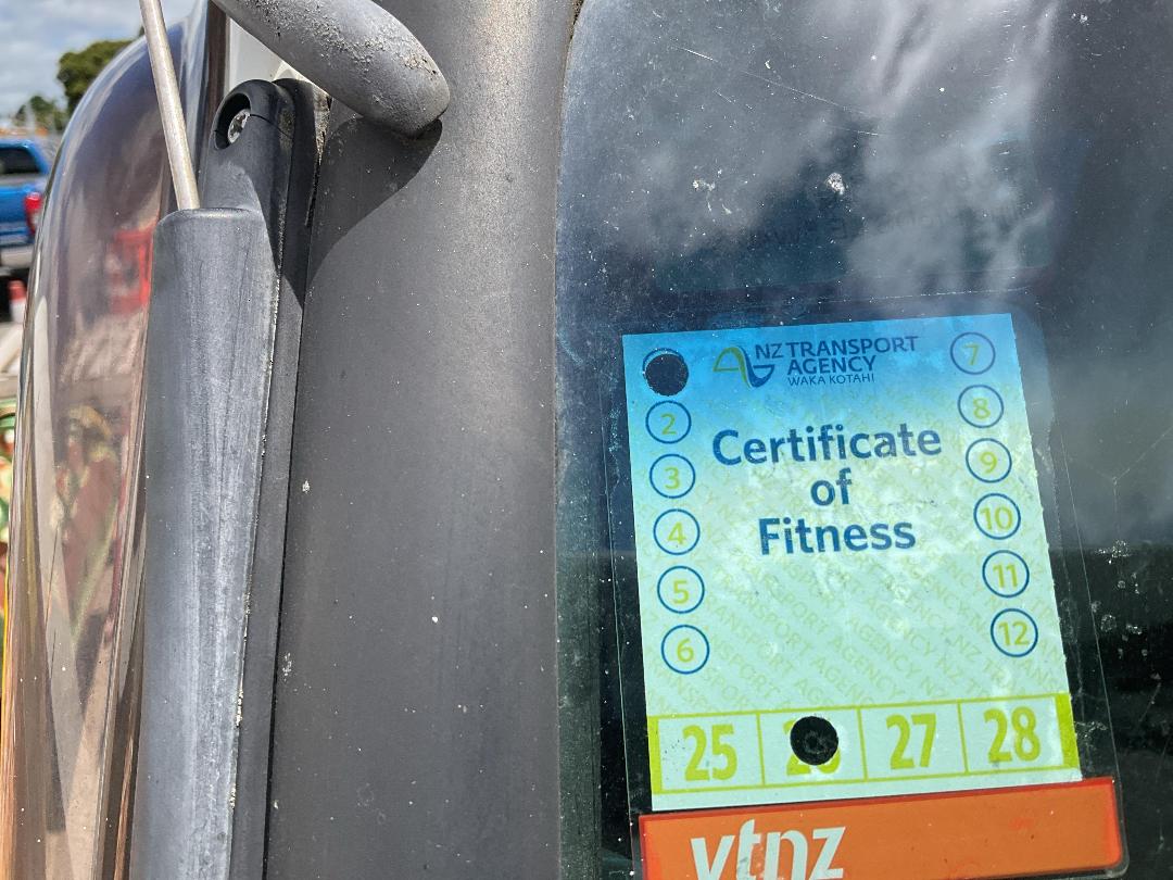 Photo '25' of Toyota Dyna BDG Van