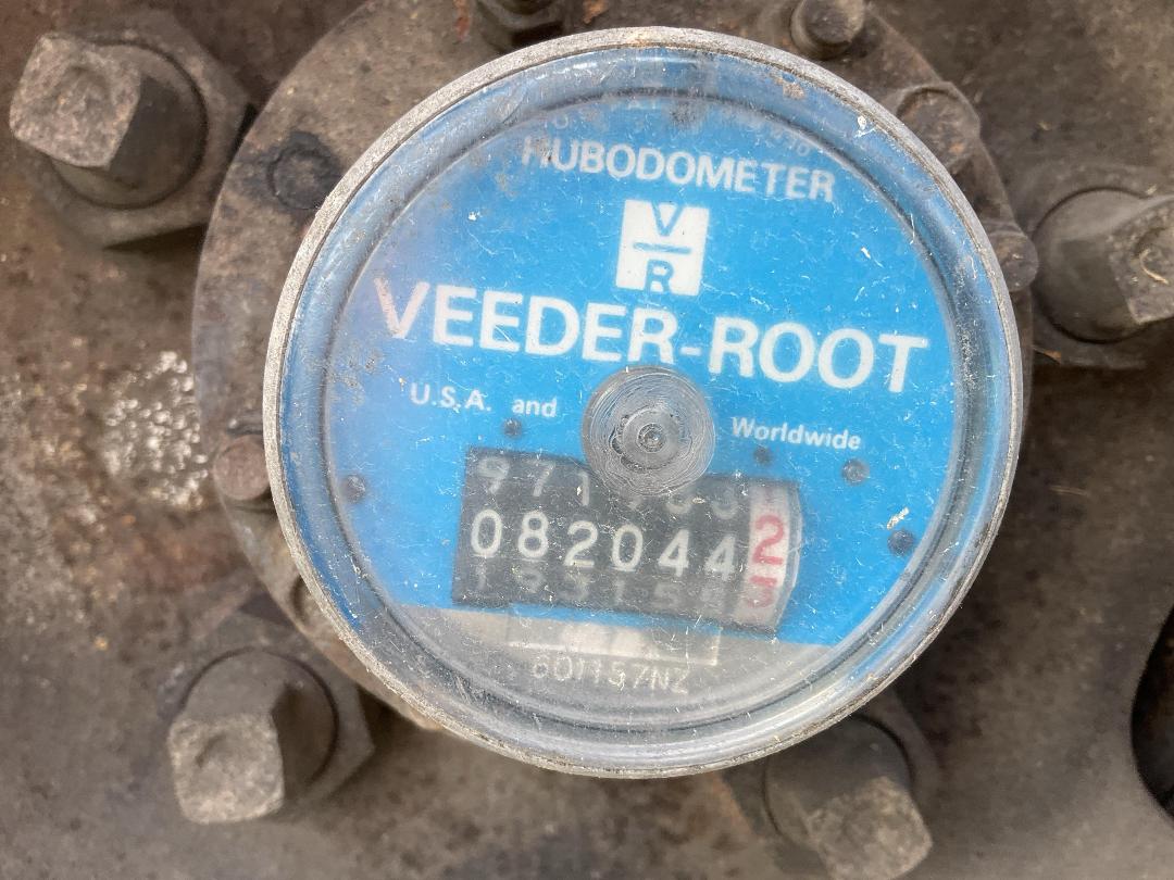 Photo '27' of Toyota Dyna BDG Van