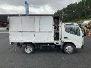 Thumbnail '4' of Toyota Dyna XZU508 Tipper