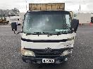 Thumbnail '11' of Toyota Dyna XZU508 Tipper