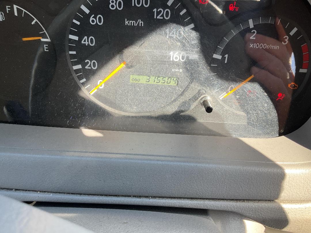 Photo '20' of Toyota Dyna Other Truck