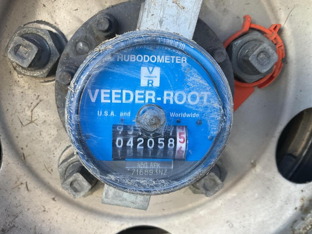 Photo '32' of Toyota Dyna Other Truck