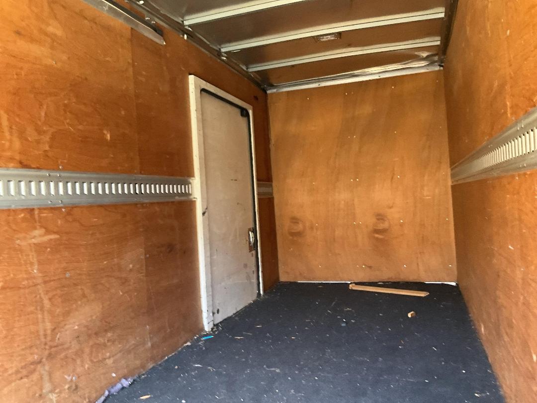 Photo '22' of Toyota Dyna Other Truck