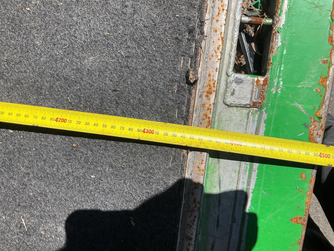 Photo '23' of Toyota Dyna Other Truck