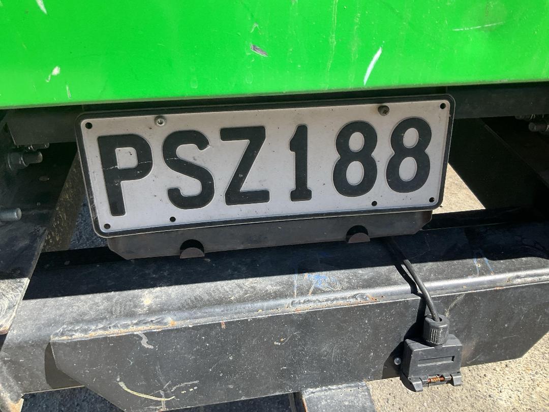 Photo '29' of Toyota Dyna Other Truck