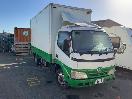 Thumbnail '1' of Toyota Dyna Other Truck
