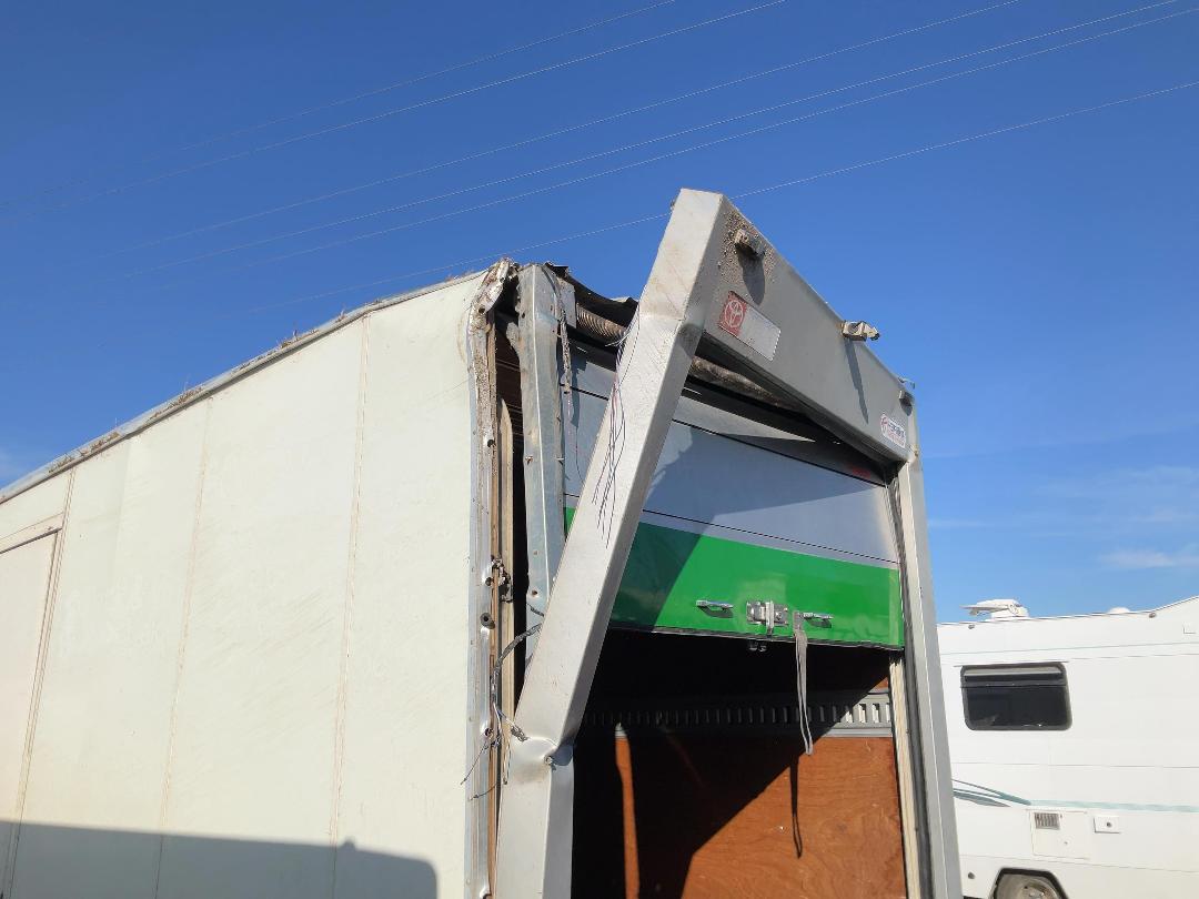 Photo '12' of Toyota Dyna Other Truck