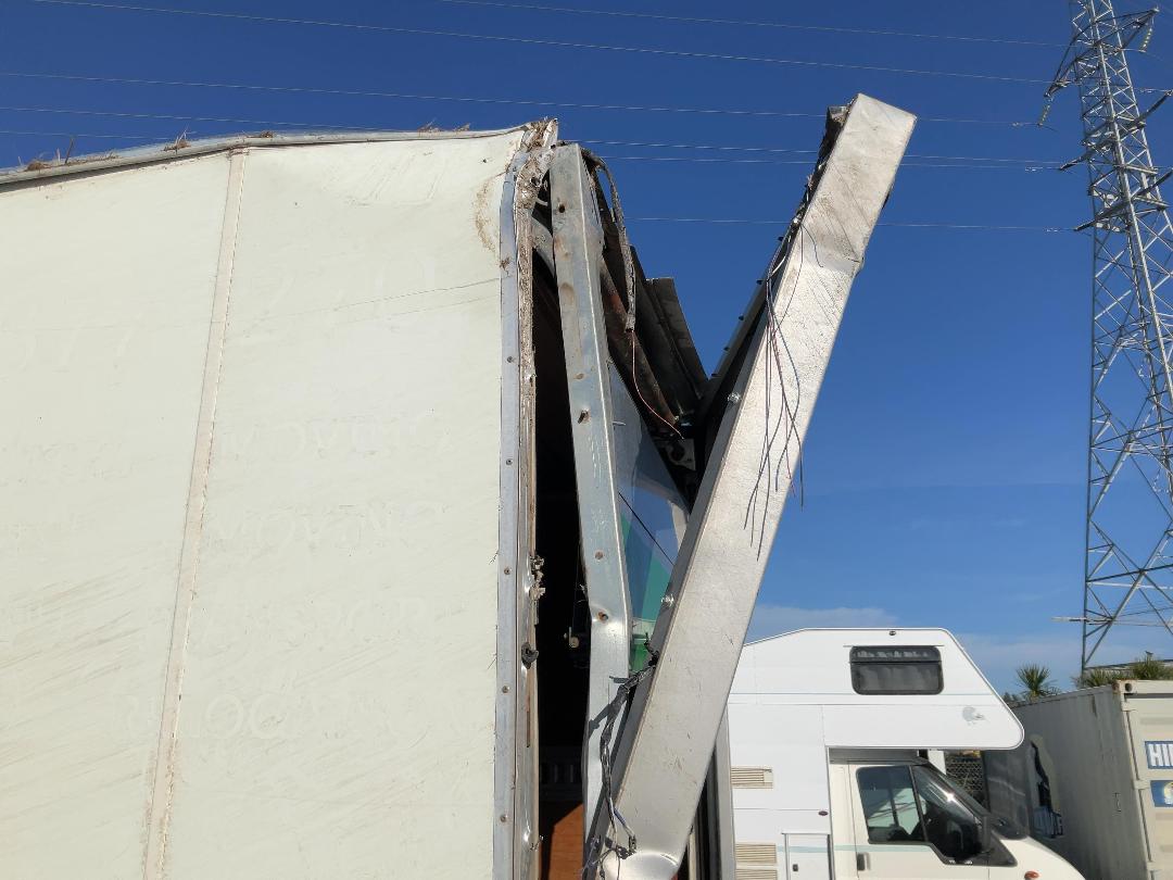 Photo '13' of Toyota Dyna Other Truck