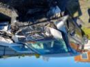 Thumbnail '1' of Toyota Estima