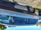 Thumbnail '3' of Toyota Estima