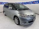 Thumbnail '1' of Toyota Estima