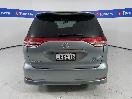 Thumbnail '6' of Toyota Estima