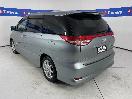 Thumbnail '5' of Toyota Estima