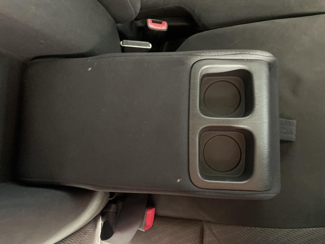 Photo '23' of Toyota Estima