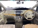 Thumbnail '17' of Toyota Estima