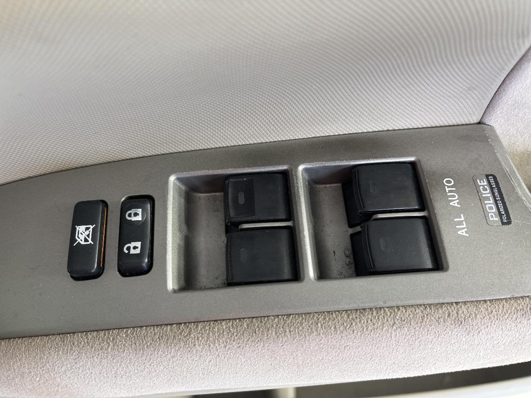 Photo '23' of Toyota Estima