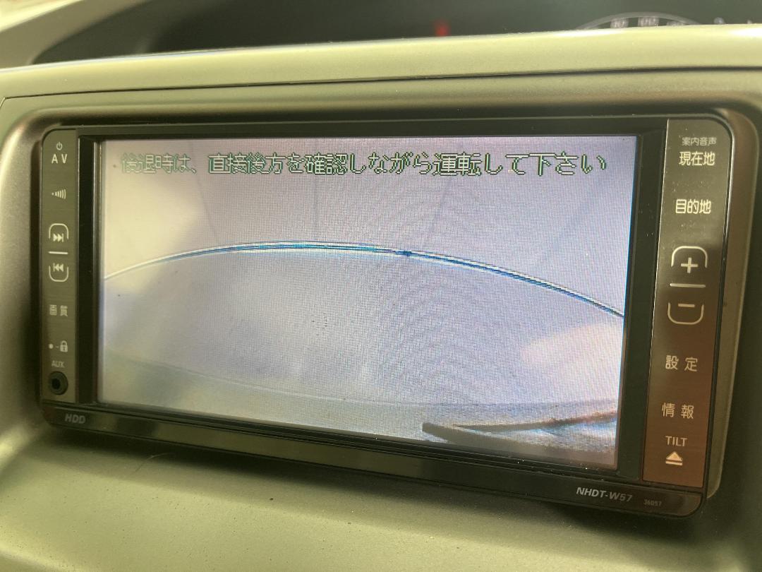 Photo '24' of Toyota Estima