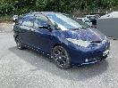 Thumbnail '1' of Toyota Estima