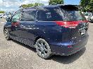 Thumbnail '5' of Toyota Estima