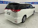 Thumbnail '7' of Toyota Estima
