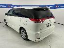Thumbnail '5' of Toyota Estima