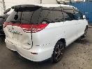 Thumbnail '6' of Toyota Estima X