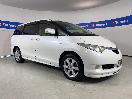 Thumbnail '1' of Toyota Estima